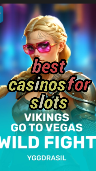 best casinos for slots-fqqjrm9vrme7zzjgfjql.com