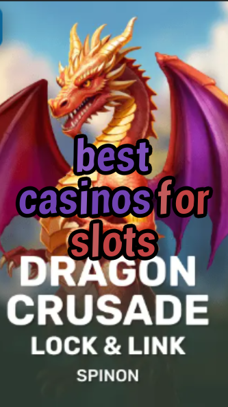 best casinos for slots-fqqjrm9vrme7zzjgfjql.com
