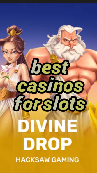 best casinos for slots-fqqjrm9vrme7zzjgfjql.com