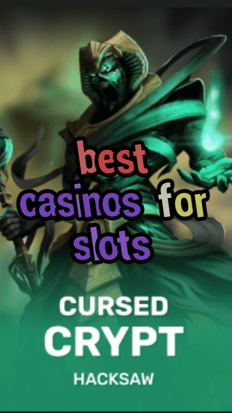 best casinos for slots-fqqjrm9vrme7zzjgfjql.com